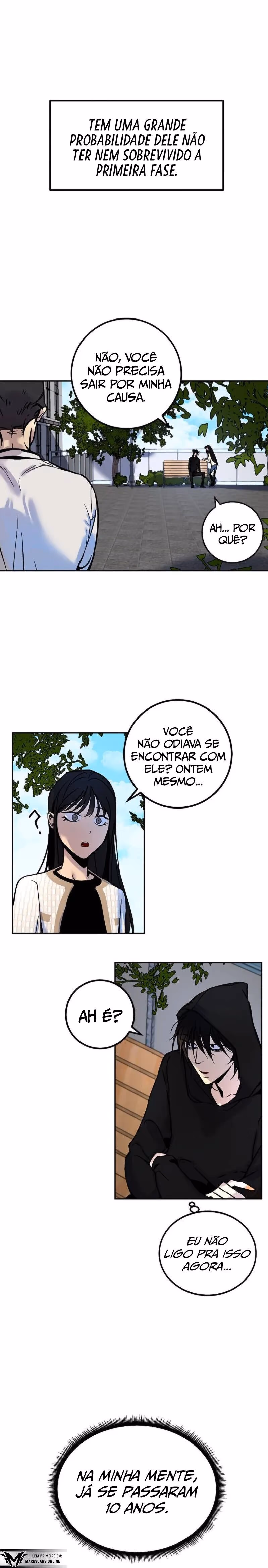 Cap 2 página 7