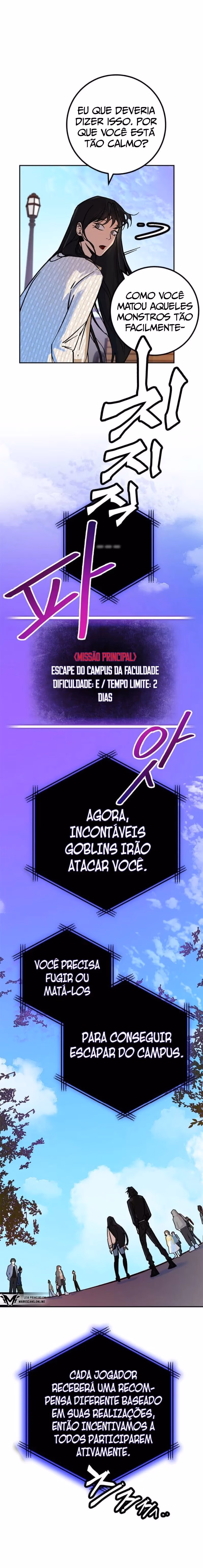 Cap 3 página 10