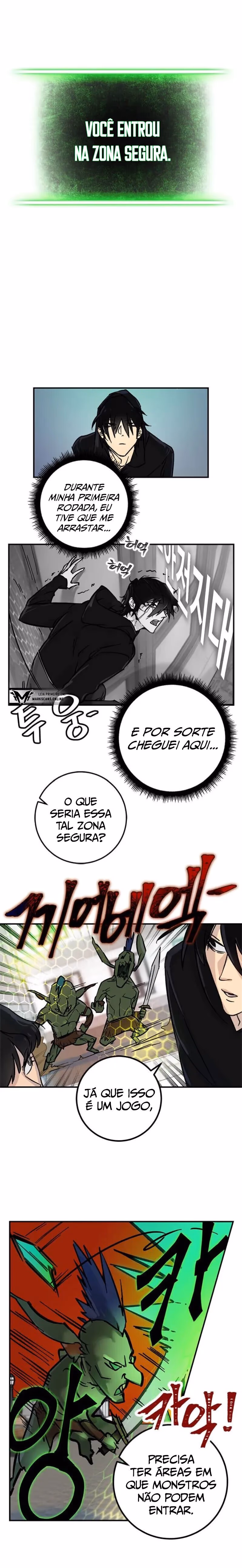 Cap 3 página 17