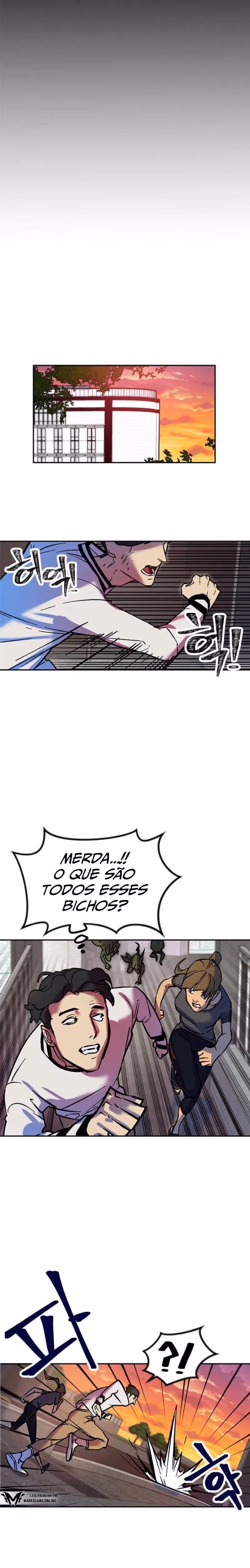 Cap 3 página 20