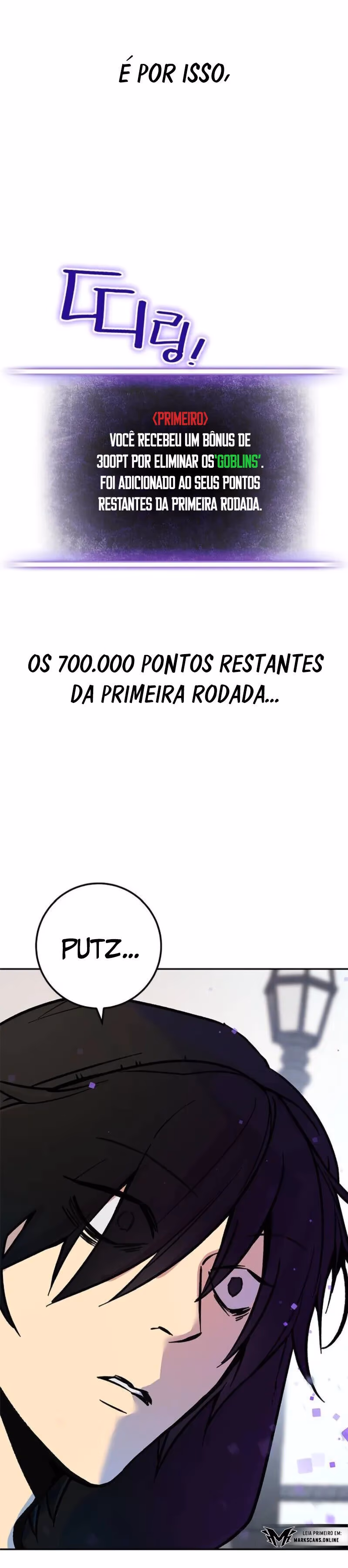 Cap 3 página 3