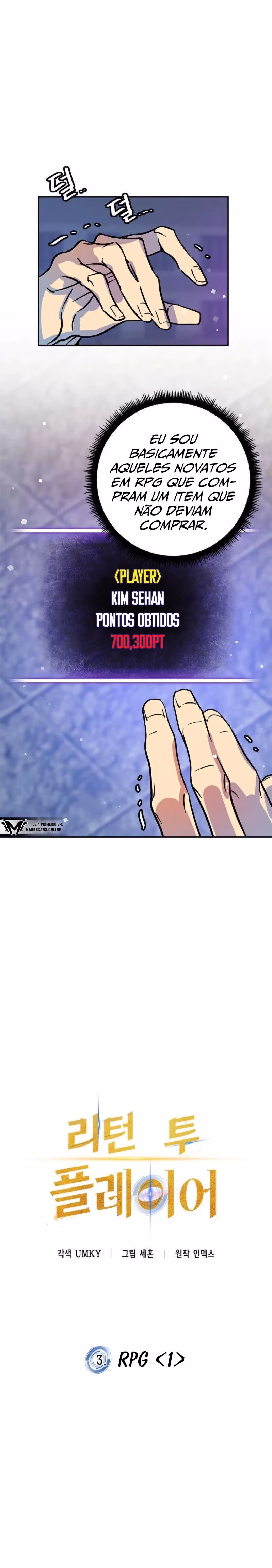 Cap 3 página 4