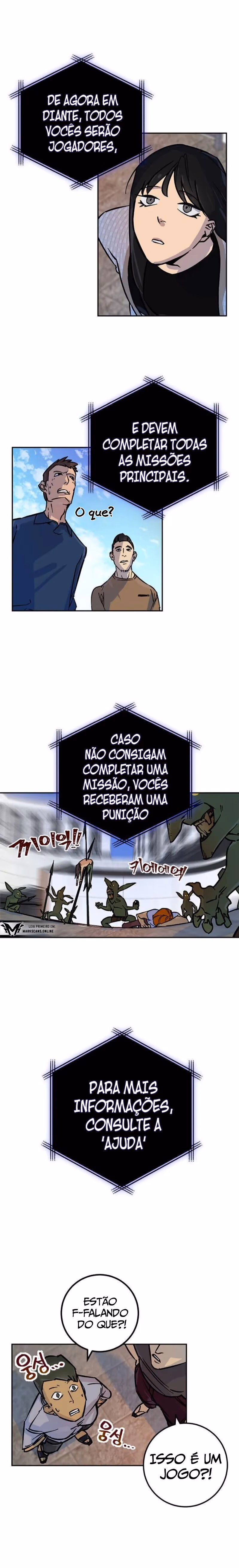 Cap 3 página 6