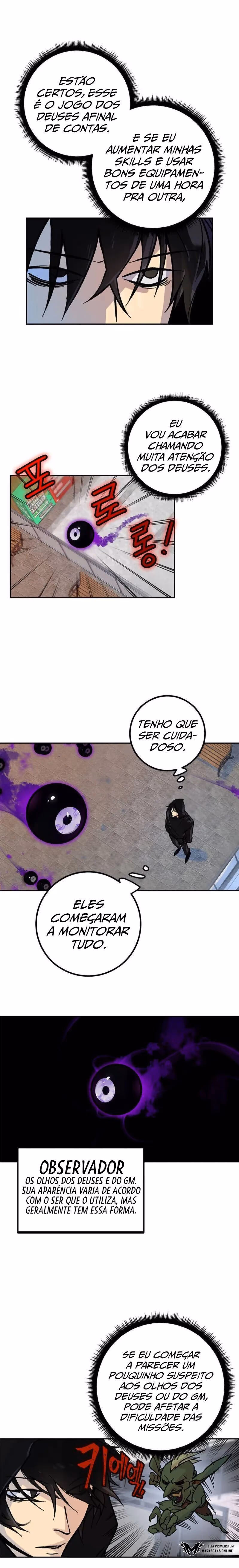 Cap 3 página 7