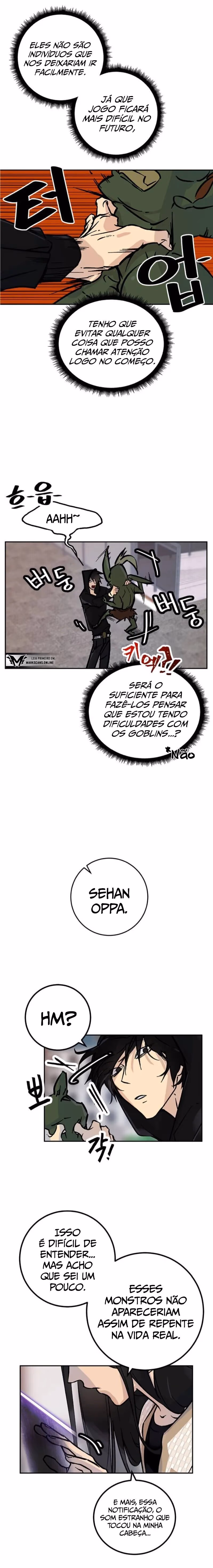 Cap 3 página 8