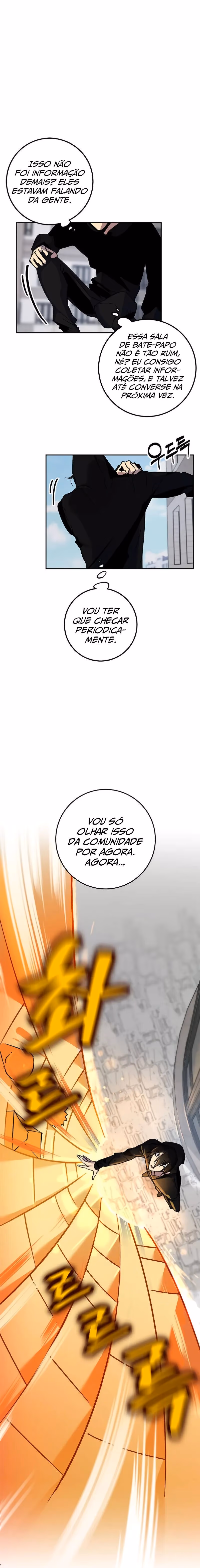 Cap 4 página 10