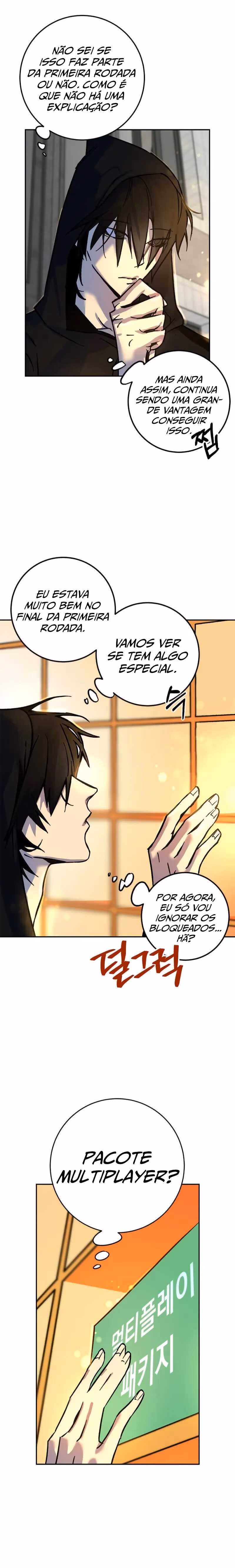 Cap 4 página 13