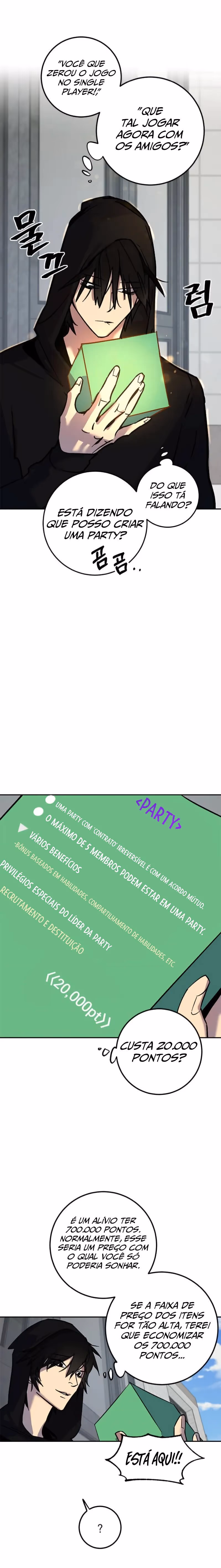 Cap 4 página 14