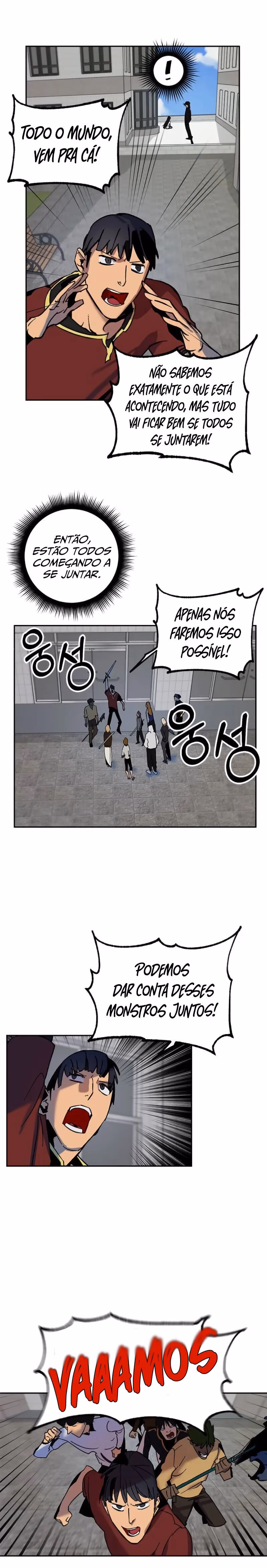 Cap 4 página 15