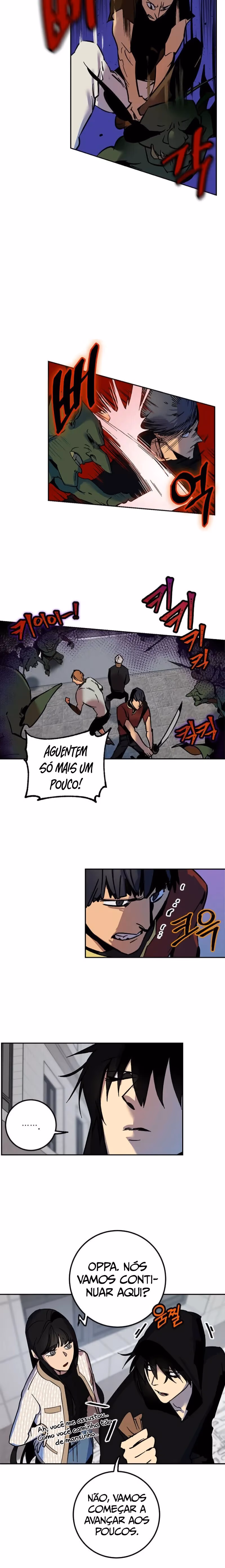 Cap 4 página 17