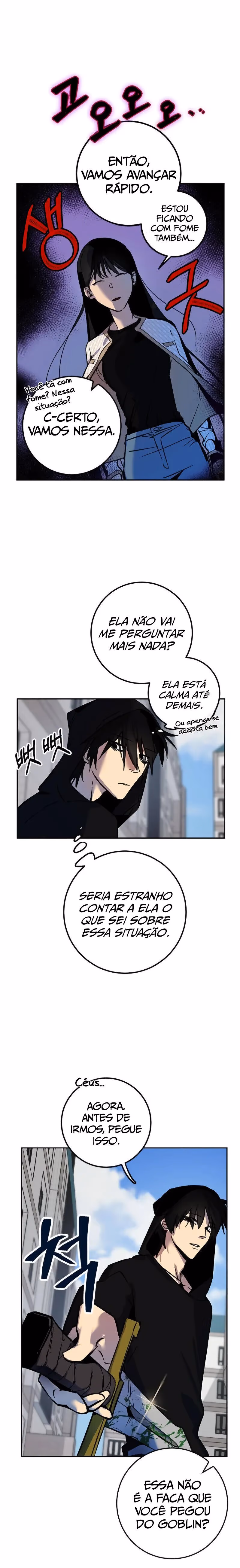Cap 4 página 18