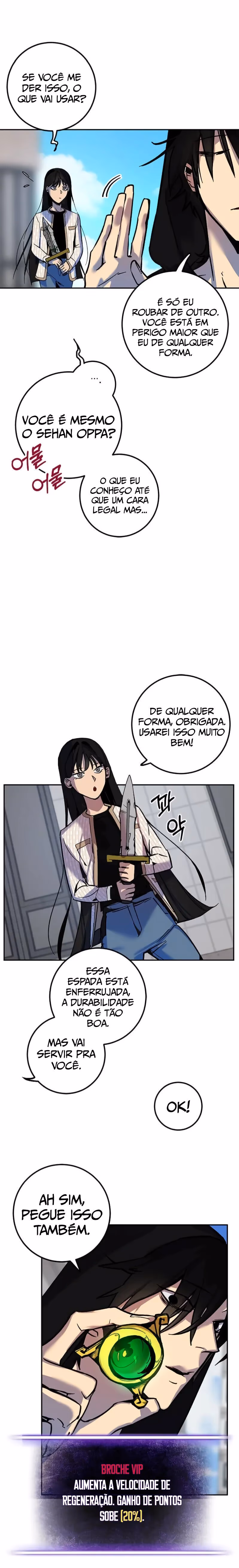 Cap 4 página 19