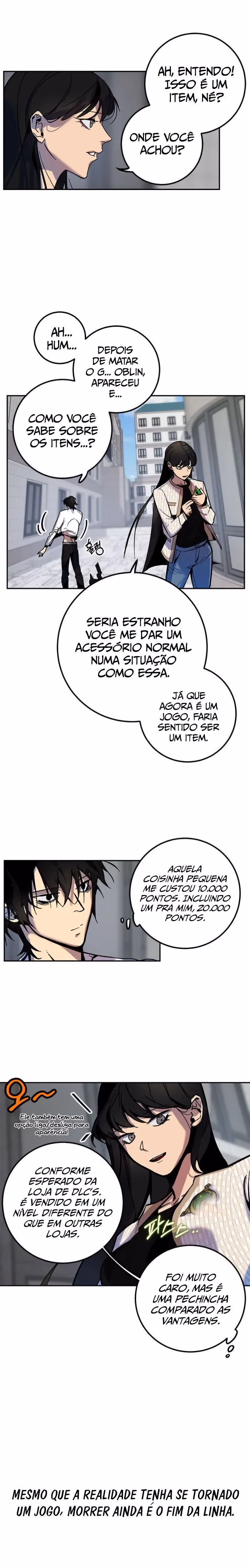 Cap 4 página 20