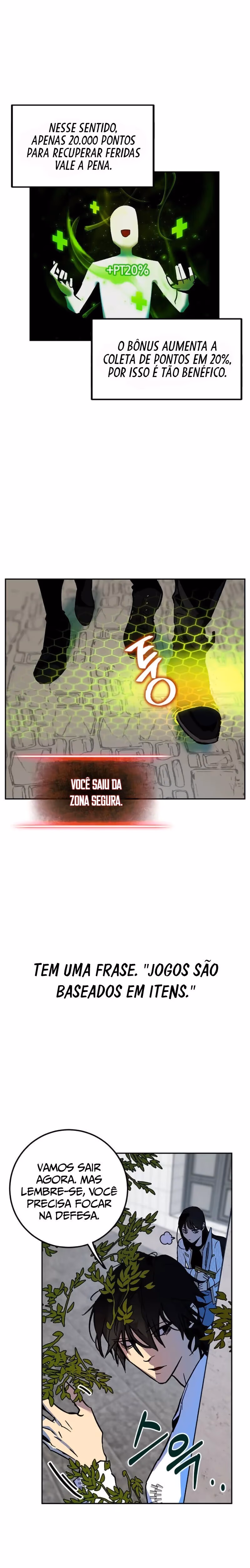 Cap 4 página 21