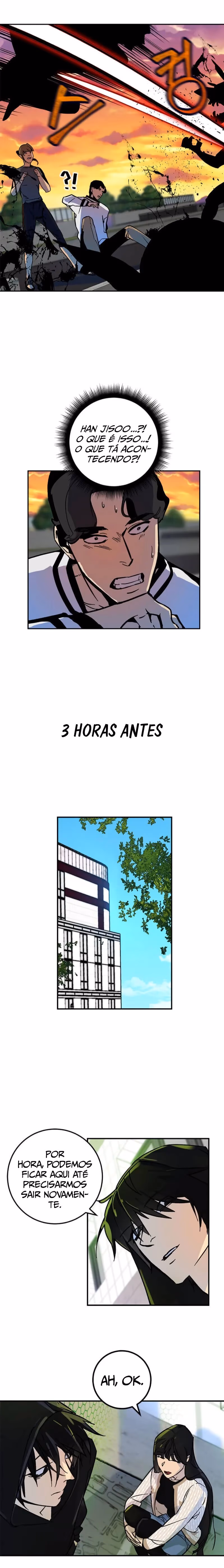 Cap 4 página 3
