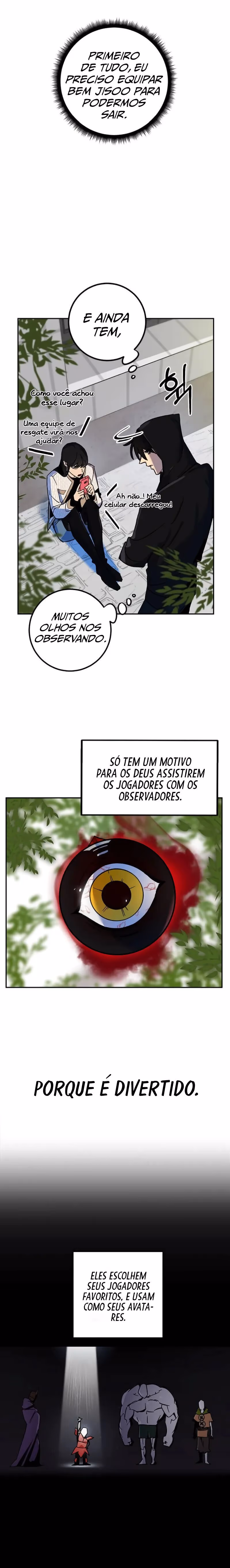 Cap 4 página 4