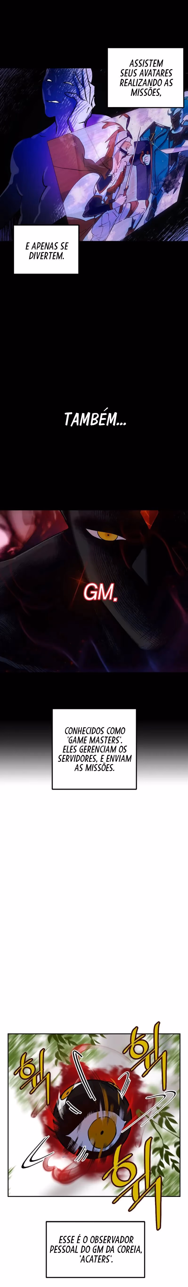 Cap 4 página 5