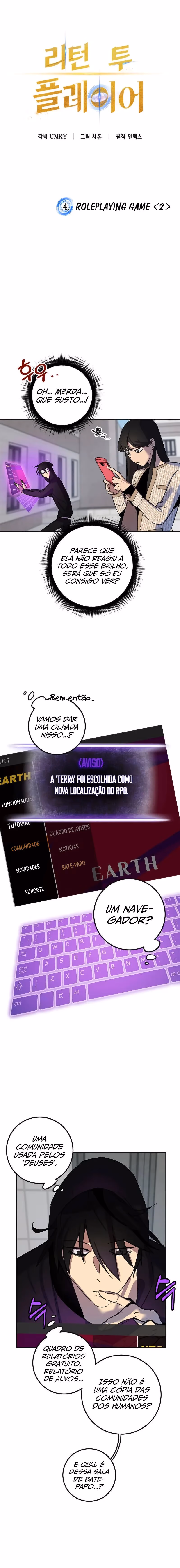 Cap 4 página 8
