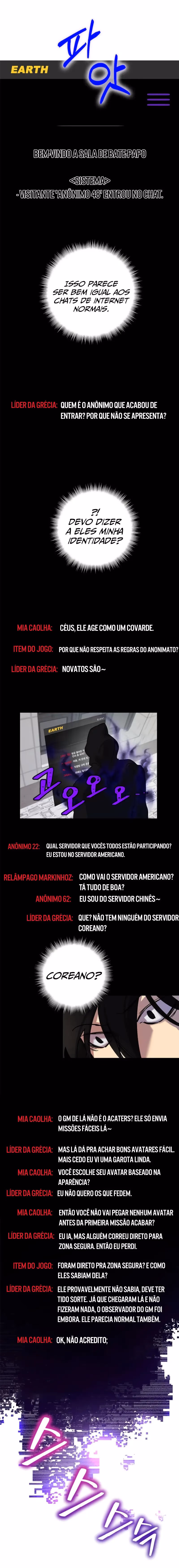 Cap 4 página 9