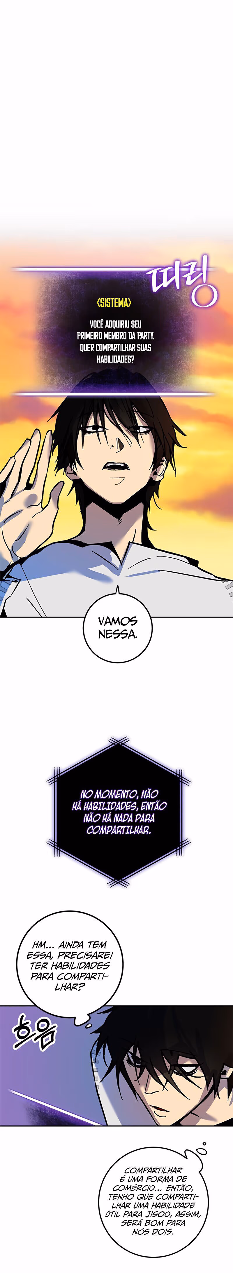 Cap 6 página 10