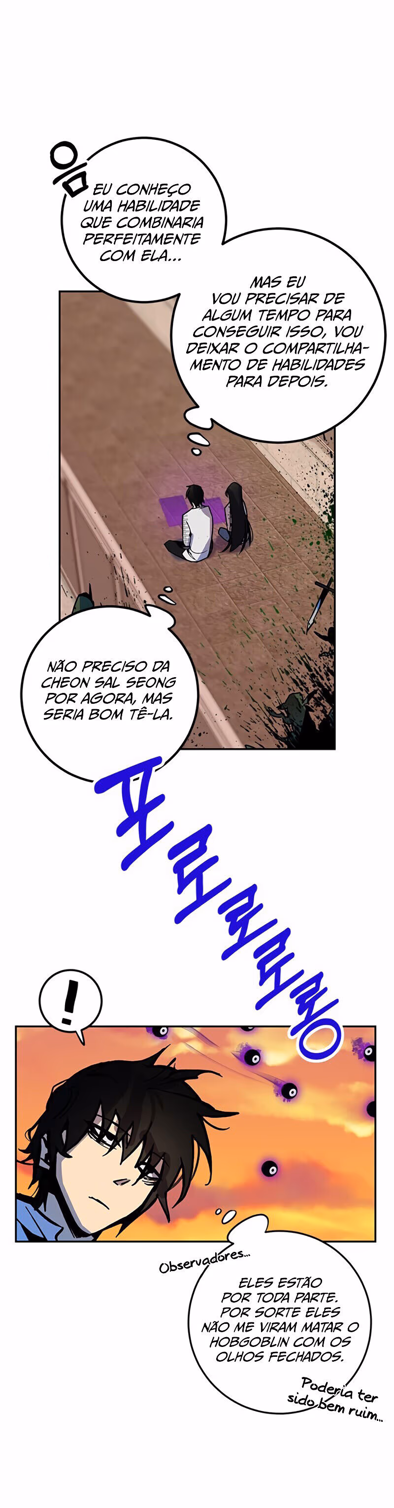 Cap 6 página 11