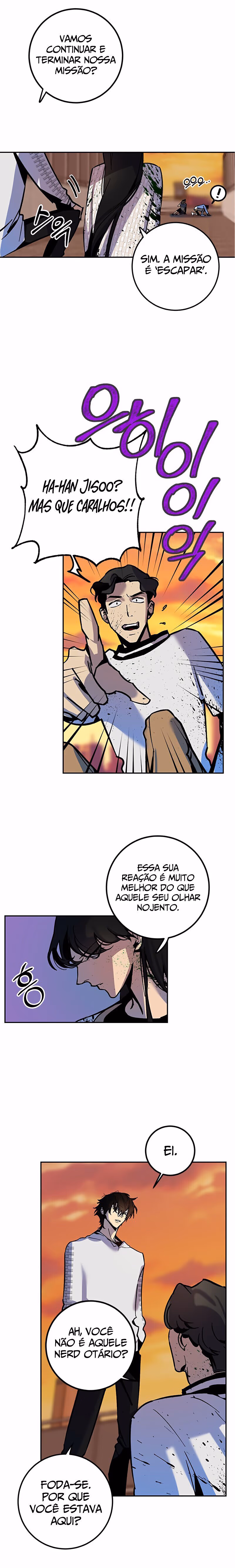 Cap 6 página 12