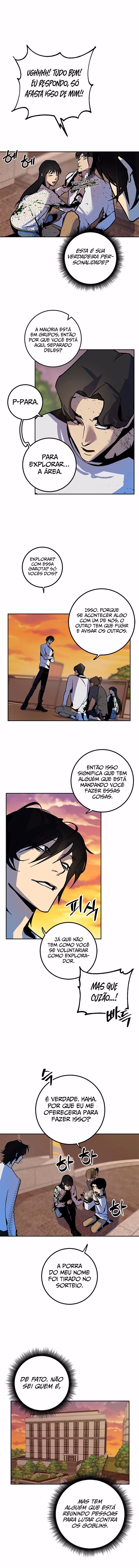 Cap 6 página 14