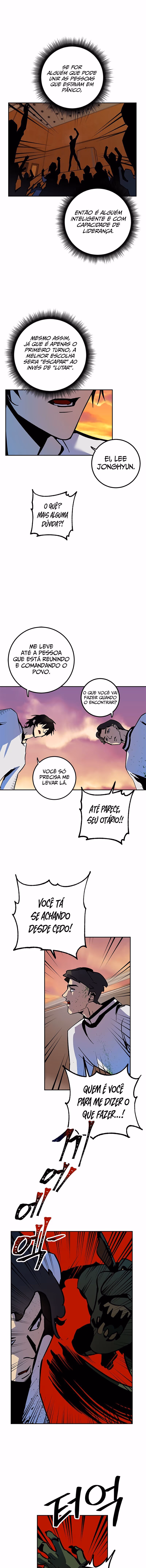 Cap 6 página 15