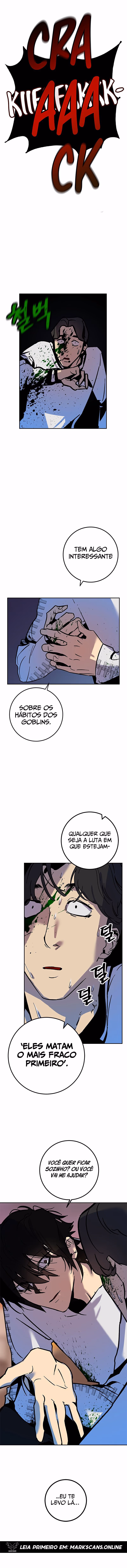 Cap 6 página 17