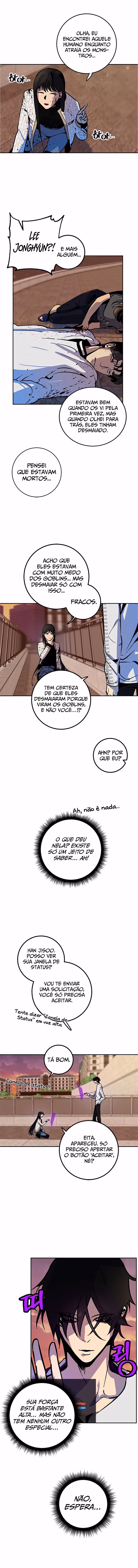 Cap 6 página 5