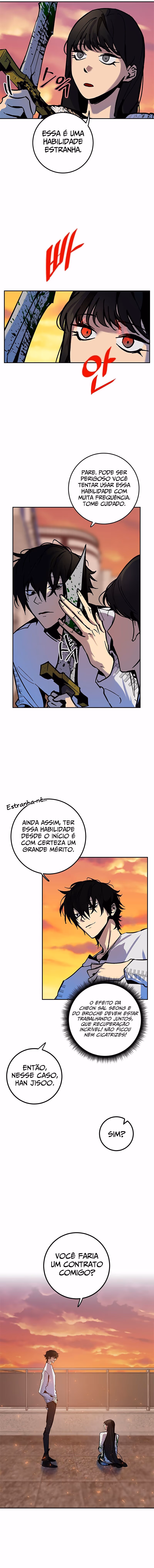 Cap 6 página 8