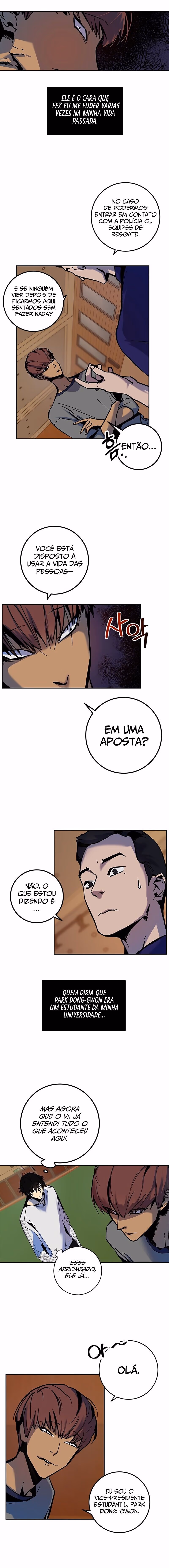 Cap 7 página 9