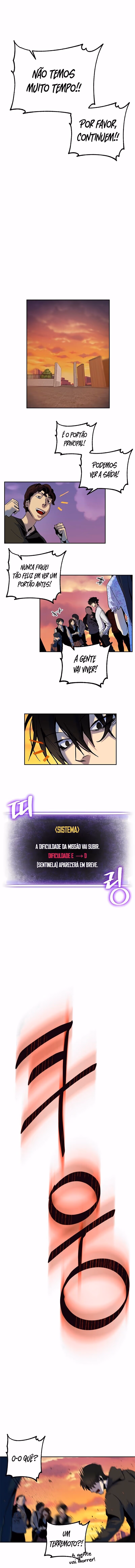Cap 8 página 6