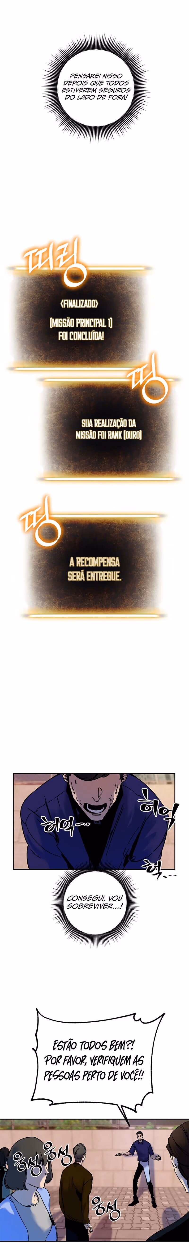 Cap 9 página 6