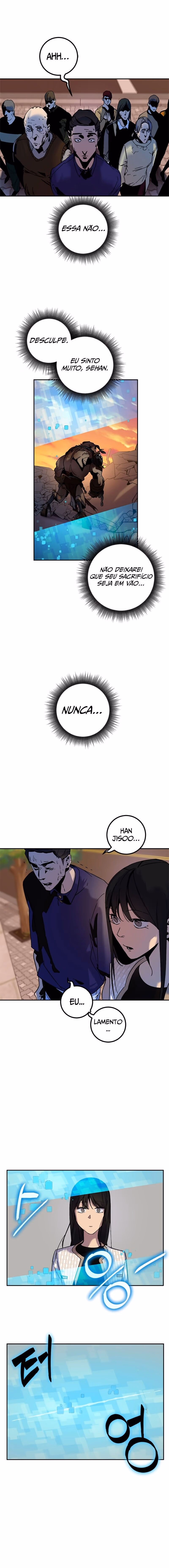Cap 9 página 8