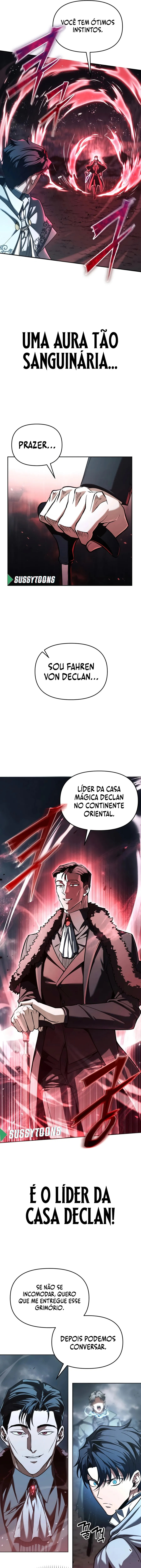 Cap 1 página 12