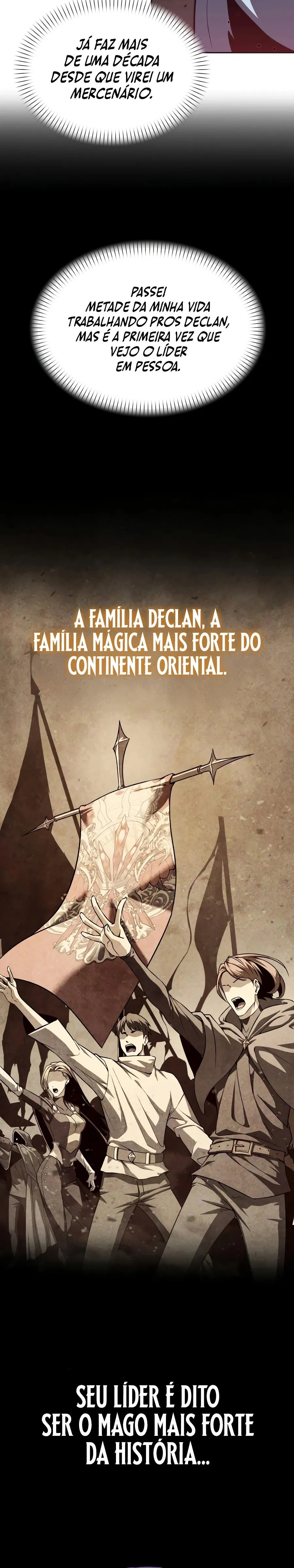 Cap 1 página 13