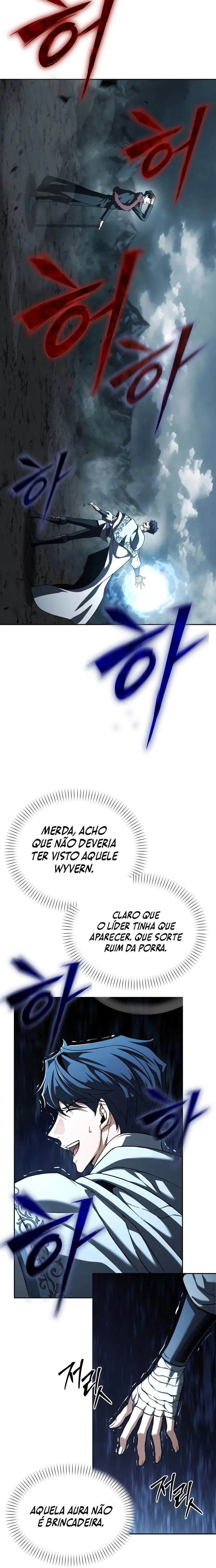 Cap 1 página 15