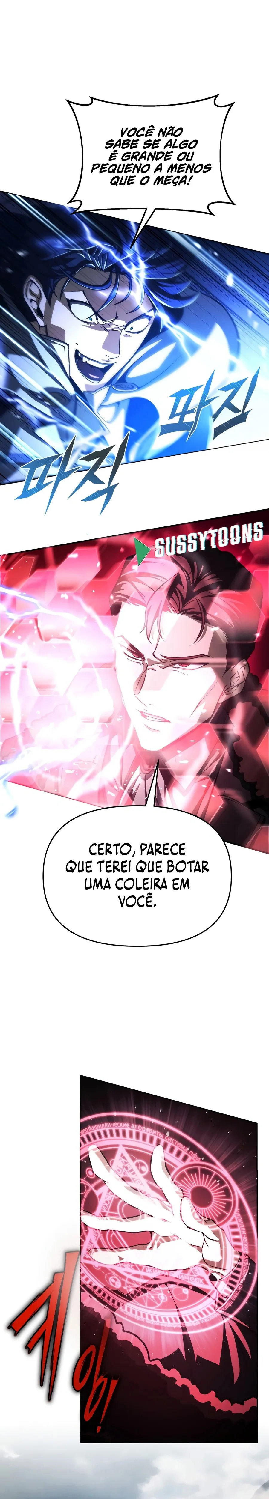 Cap 1 página 23