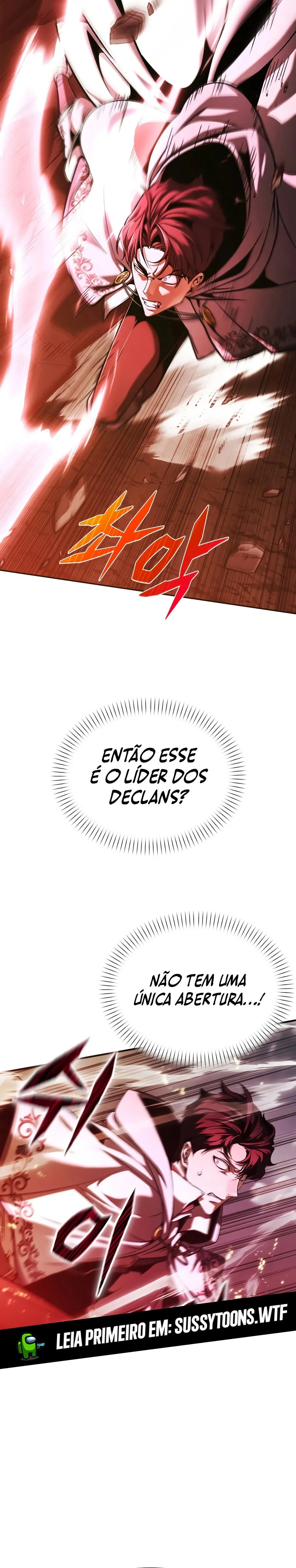 Cap 1 página 25
