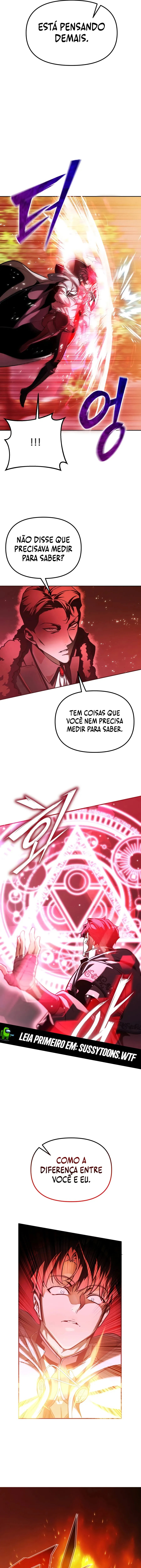 Cap 1 página 26