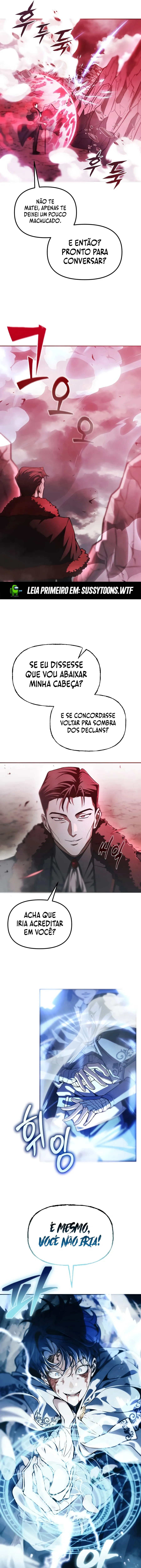 Cap 1 página 28