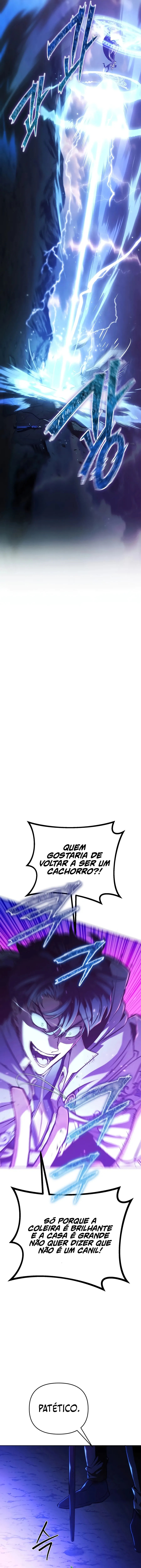 Cap 1 página 30