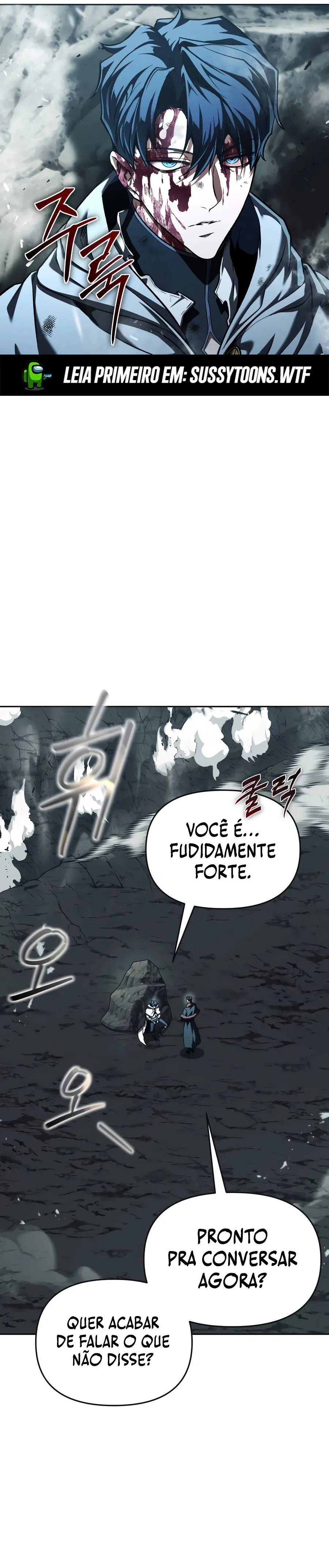 Cap 1 página 35