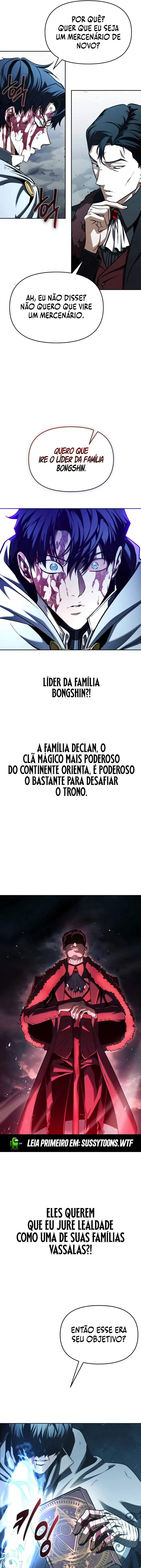 Cap 1 página 36