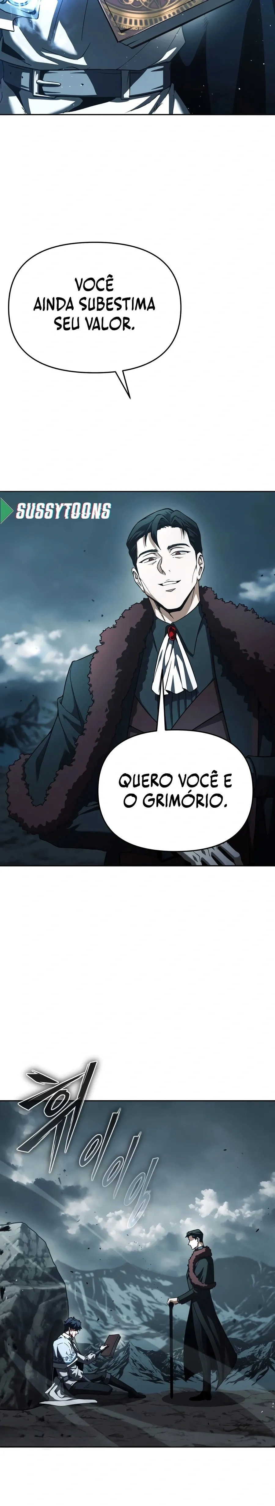 Cap 1 página 37