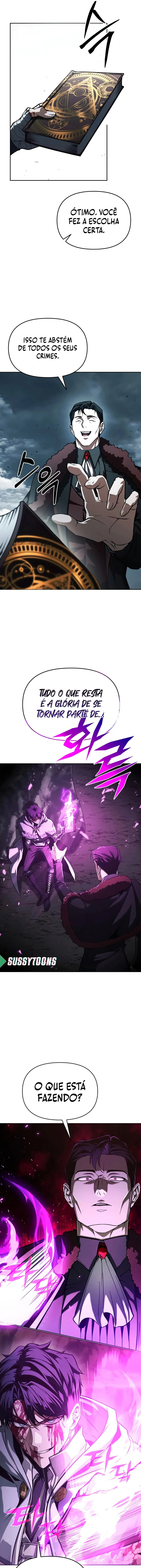 Cap 1 página 38
