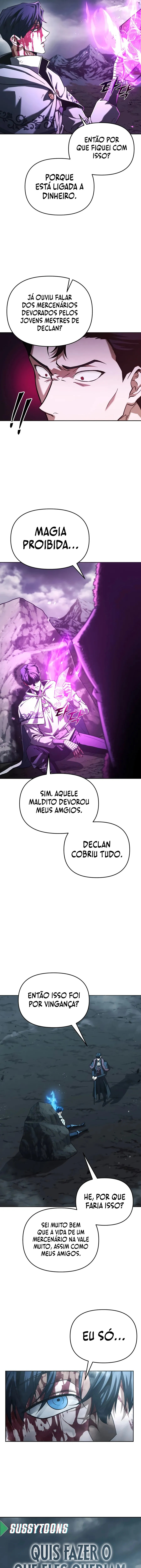 Cap 1 página 40
