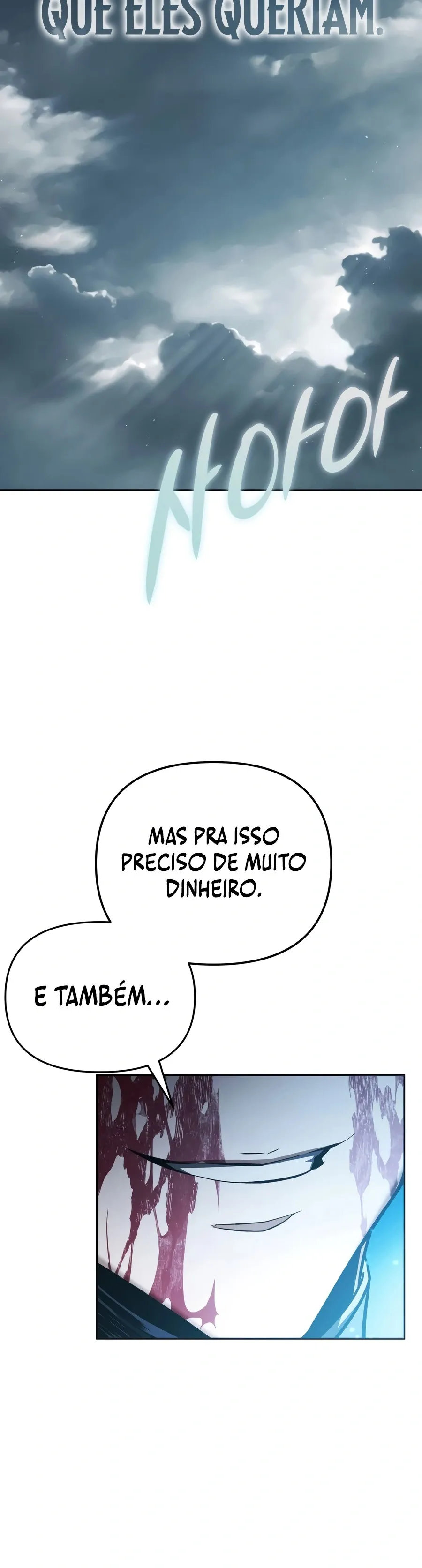 Cap 1 página 41