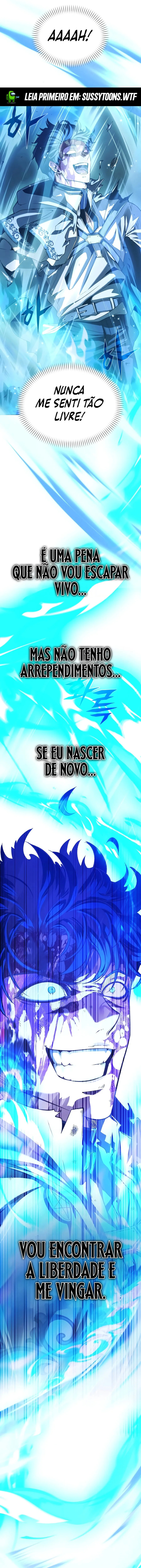 Cap 1 página 44